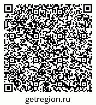 79282684443