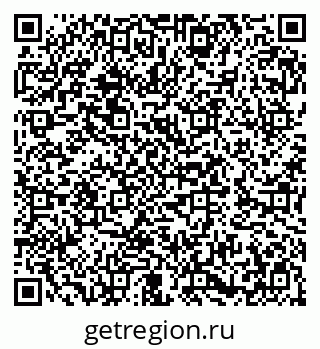 79282684449
