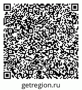 79282684461