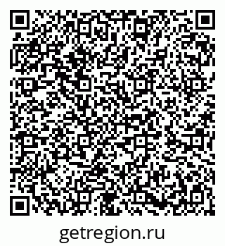 79282684471