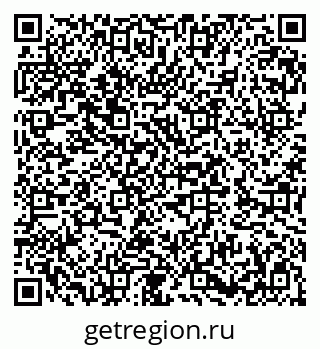 79282684472