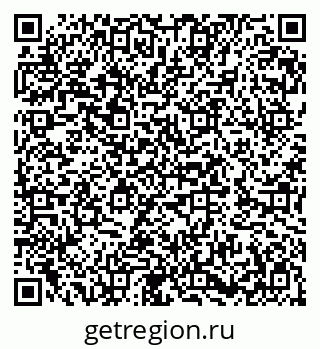 79282684476