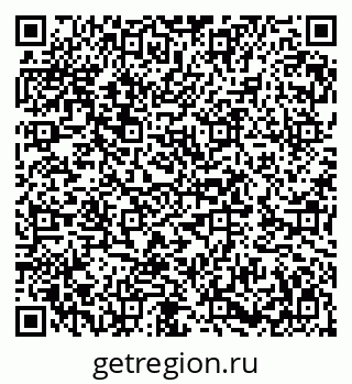 79282684477