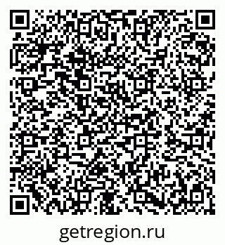 79282684480