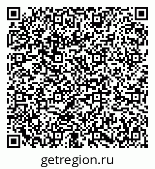 79282684482
