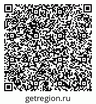 79282684485