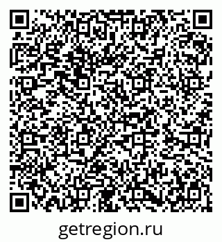 79282684489