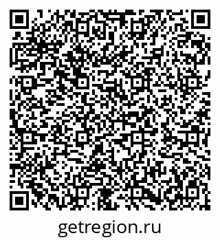79282684493