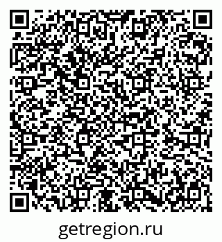 79282684498