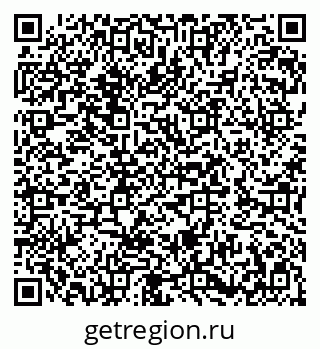 79282684501
