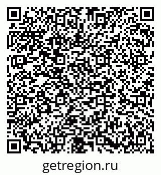 79282684504