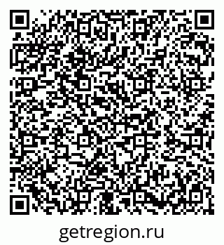 79282684513