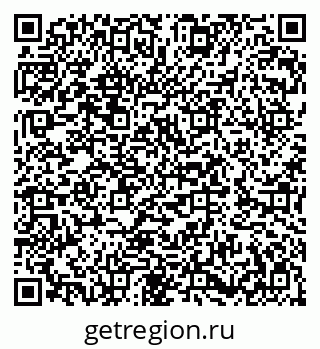 79282684515