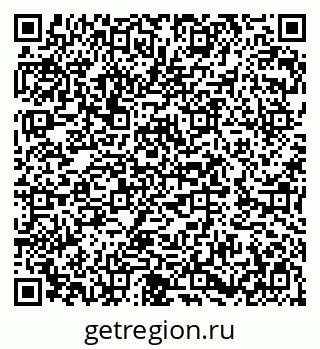 79282684519