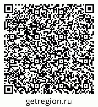 79282684522