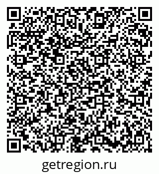 79282684524