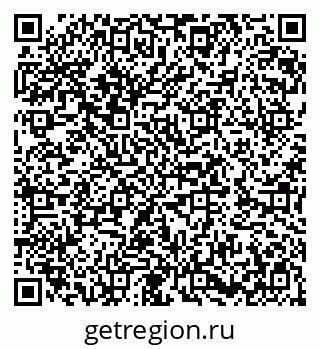 79282684529