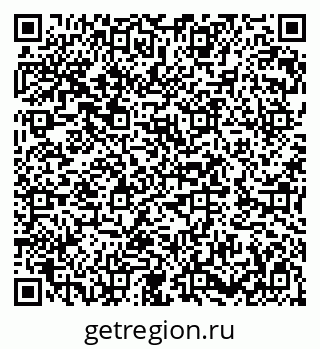 79282684533