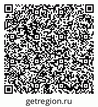 79282684539