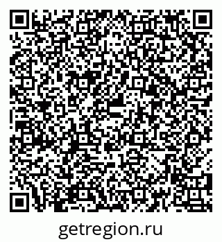 79282684540