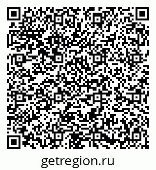 79282684543