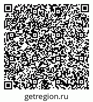 79282684547