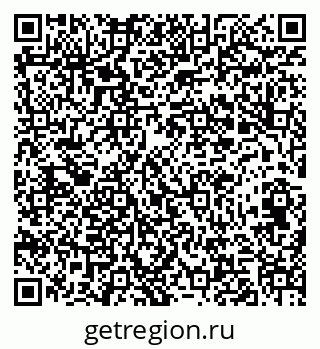 79282684553