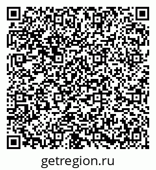 79282684559