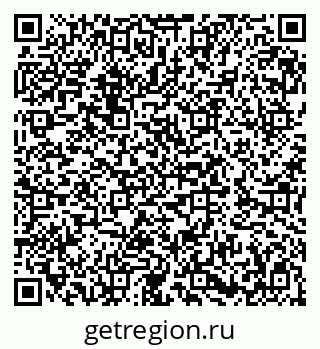 79282684562