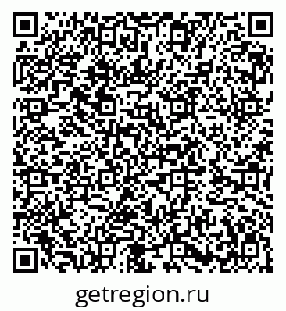 79282684567