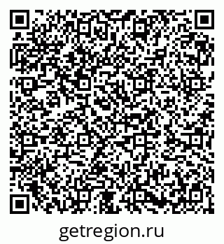 79282684568