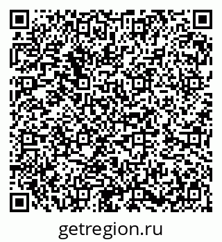 79282684579
