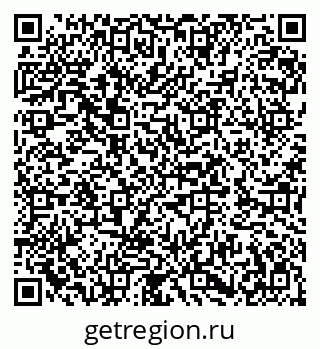 79282684585