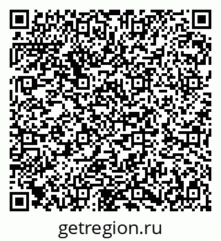 79282684590