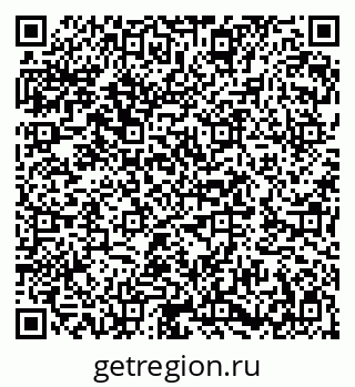 79282684604