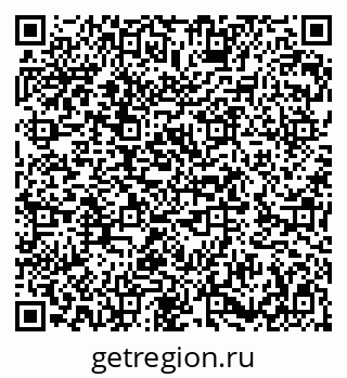 79282684612