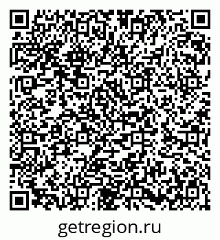 79282684629