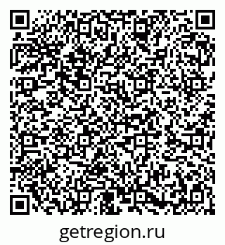 79282684641