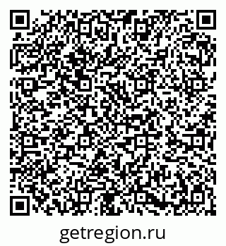 79282684644