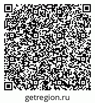 79282684648