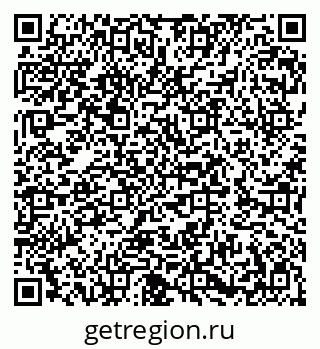 79282684654