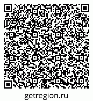 79282684668