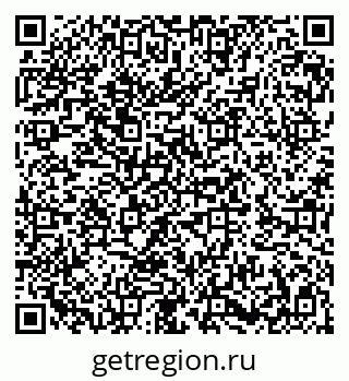 79282684670
