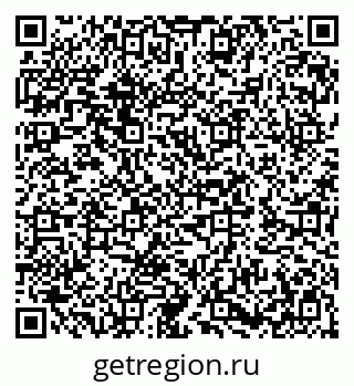 79282684679