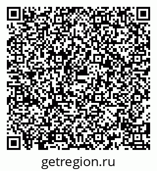 79282684684