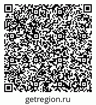 79282684690
