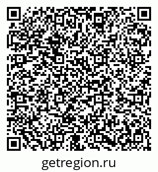 79282684691