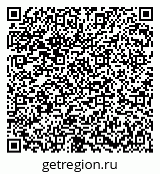 79282684712
