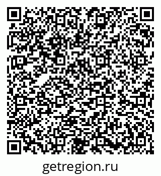 79282684725