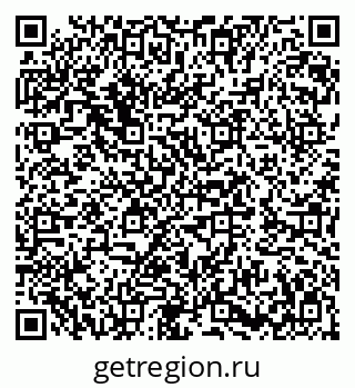 79282684727